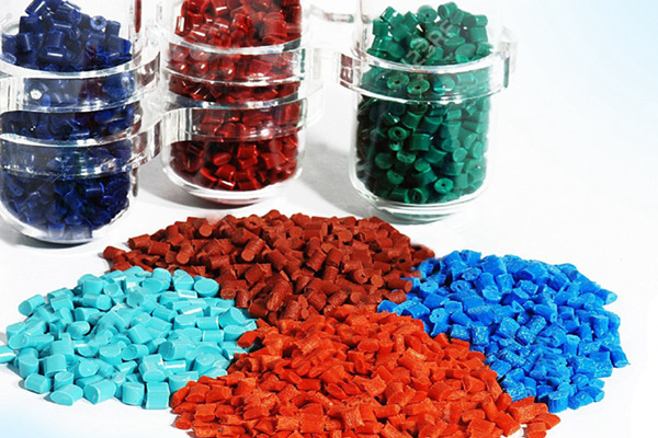 amino resin production equipment