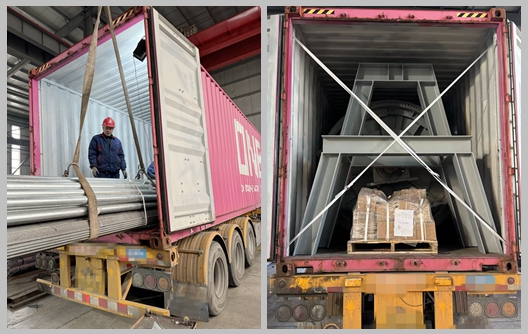 amino plastics production equipment